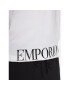 Emporio Armani Underwear Tank top 112018 3R755 00010 Bílá Regular Fit - Pepit.cz