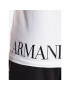 Emporio Armani Underwear Tank top 112018 3R755 00010 Bílá Regular Fit - Pepit.cz