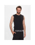 Emporio Armani Underwear Tank top 112018 3R755 00020 Černá Regular Fit - Pepit.cz