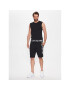 Emporio Armani Underwear Tank top 112018 3R755 00020 Černá Regular Fit - Pepit.cz