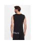 Emporio Armani Underwear Tank top 112018 3R755 00020 Černá Regular Fit - Pepit.cz