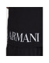 Emporio Armani Underwear Tank top 112018 3R755 00020 Černá Regular Fit - Pepit.cz