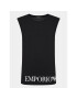 Emporio Armani Underwear Tank top 112018 3R755 00020 Černá Regular Fit - Pepit.cz