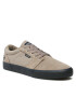 Etnies Sneakersy Barge Ls 4101000351 Šedá - Pepit.cz