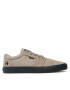 Etnies Sneakersy Barge Ls 4101000351 Šedá - Pepit.cz