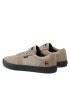 Etnies Sneakersy Barge Ls 4101000351 Šedá - Pepit.cz