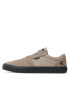 Etnies Sneakersy Barge Ls 4101000351 Šedá - Pepit.cz