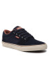 Etnies Sneakersy Barge Ls 4101000351 Tmavomodrá - Pepit.cz