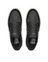 Etnies Sneakersy Dory 4101000401 Černá - Pepit.cz