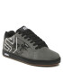 Etnies Sneakersy Fader 4101000203 Šedá - Pepit.cz