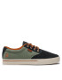 Etnies Sneakersy Jameson 2 41010000261 Černá - Pepit.cz