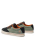 Etnies Sneakersy Jameson 2 41010000261 Černá - Pepit.cz