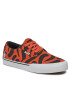 Etnies Sneakersy Jameson Vulc Bmx X Burn Slow 4107000598 Barevná - Pepit.cz