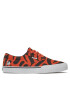 Etnies Sneakersy Jameson Vulc Bmx X Burn Slow 4107000598 Barevná - Pepit.cz