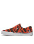 Etnies Sneakersy Jameson Vulc Bmx X Burn Slow 4107000598 Barevná - Pepit.cz