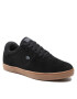 Etnies Sneakersy Josl1n 4102000144 Černá - Pepit.cz