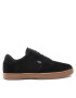 Etnies Sneakersy Josl1n 4102000144 Černá - Pepit.cz