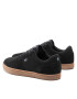 Etnies Sneakersy Josl1n 4102000144 Černá - Pepit.cz