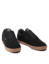 Etnies Sneakersy Josl1n 4102000144 Černá - Pepit.cz