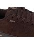 Etnies Sneakersy Kingpin 4101000091 Hnědá - Pepit.cz