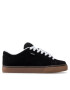 Etnies Sneakersy Kingpin Vulc 4101000548 Černá - Pepit.cz