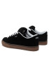 Etnies Sneakersy Kingpin Vulc 4101000548 Černá - Pepit.cz