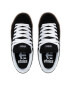 Etnies Sneakersy Kingpin Vulc 4101000548 Černá - Pepit.cz