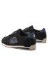 Etnies Sneakersy Lo-Cut II Ls 4101000365 Černá - Pepit.cz