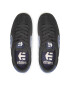 Etnies Sneakersy Lo-Cut II Ls 4101000365 Černá - Pepit.cz