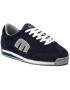 Etnies Sneakersy Lo-Cut II Ls 4101000365 Tmavomodrá - Pepit.cz