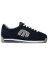 Etnies Sneakersy Lo-Cut II Ls 4101000365 Tmavomodrá - Pepit.cz