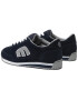 Etnies Sneakersy Lo-Cut II Ls 4101000365 Tmavomodrá - Pepit.cz