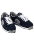 Etnies Sneakersy Lo-Cut II Ls 4101000365 Tmavomodrá - Pepit.cz