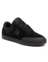 Etnies Sneakersy Marana 4101000403 Černá - Pepit.cz