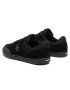 Etnies Sneakersy Marana 4101000403 Černá - Pepit.cz