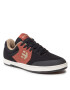 Etnies Sneakersy Marana 4101000403 Černá - Pepit.cz