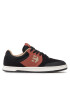 Etnies Sneakersy Marana 4101000403 Černá - Pepit.cz