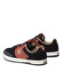 Etnies Sneakersy Marana 4101000403 Černá - Pepit.cz