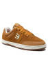 Etnies Sneakersy Marana 4101000403 Hnědá - Pepit.cz