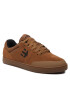 Etnies Sneakersy Marana 4101000403 Hnědá - Pepit.cz