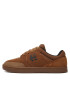 Etnies Sneakersy Marana 4101000403 Hnědá - Pepit.cz