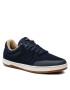 Etnies Sneakersy Marana 4101000403 Tmavomodrá - Pepit.cz