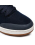 Etnies Sneakersy Marana 4101000403 Tmavomodrá - Pepit.cz