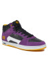 Etnies Sneakersy Mc Rap Hi 4101000565 Fialová - Pepit.cz