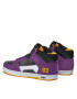 Etnies Sneakersy Mc Rap Hi 4101000565 Fialová - Pepit.cz