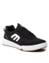 Etnies Sneakersy Ranger Lt 4101000549 Černá - Pepit.cz