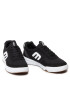 Etnies Sneakersy Ranger Lt 4101000549 Černá - Pepit.cz