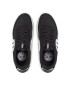 Etnies Sneakersy Ranger Lt 4101000549 Černá - Pepit.cz