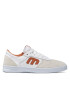 Etnies Sneakersy Windrow 41010000551 Béžová - Pepit.cz