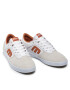 Etnies Sneakersy Windrow 41010000551 Béžová - Pepit.cz